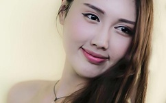 日女星桥本爱实怀孕